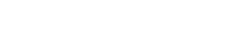深圳市贺正饮水设备有限公司