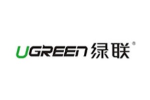 绿联
