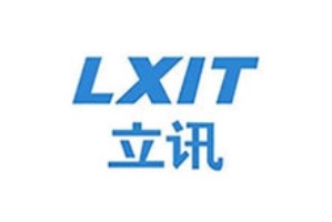 立讯