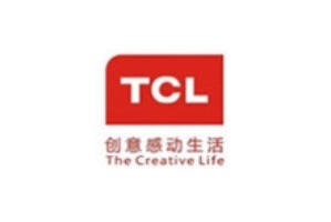 TCL