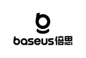 倍思
