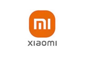 小米